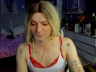 model3456 webcam camsoda model stream image