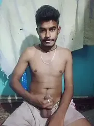 Najmulhaqe66 webcam model stream image