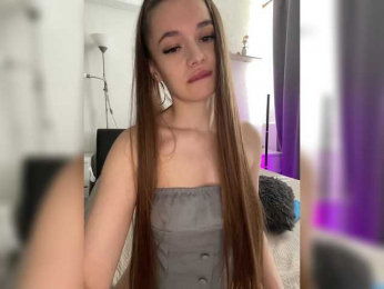 --__--_--_ webcam bongacams model stream image