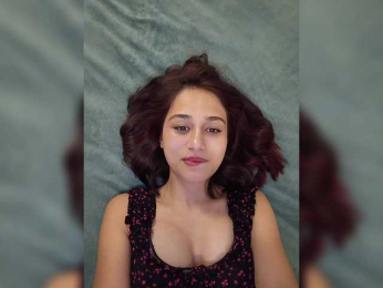 -Pollina- webcam model stream image