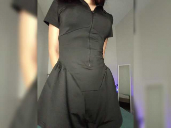 -Pollina- webcam bongacams model stream image