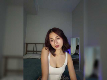 -Pollina- webcam model stream image