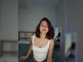 -Pollina- webcam model stream image