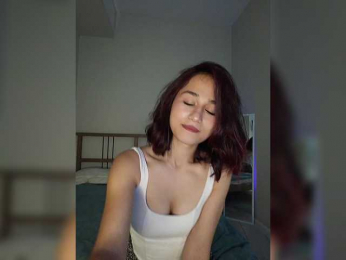 -Pollina- webcam model stream image