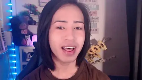 Manilagirl_x webcam stripchat model stream image