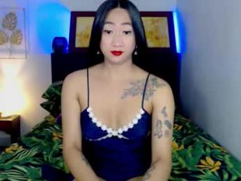 queenmistressts webcam chaturbate model stream image