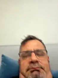 Axer1960 webcam model stream image