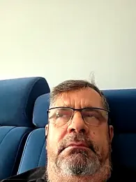 Axer1960 webcam model stream image