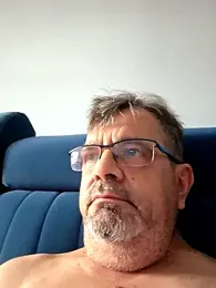 Axer1960 webcam model stream image