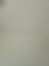 Axer1960 webcam model stream image