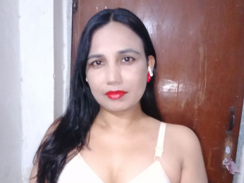 SadiaAngel webcam livejasmin model stream image