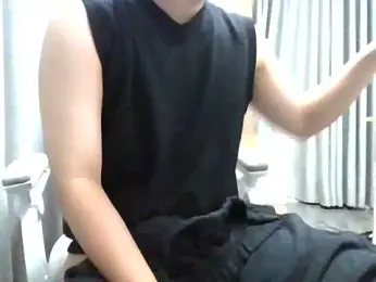 xboyvn9 webcam model stream image
