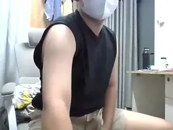 xboyvn9 webcam model stream image