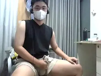 xboyvn9 webcam model stream image