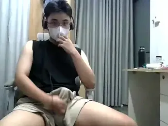 xboyvn9 webcam model stream image