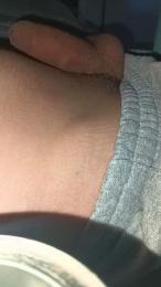 Didio20Cm webcam model stream image