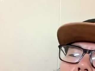 chakra33 webcam camsoda model stream image