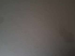 chakra33 webcam model stream image