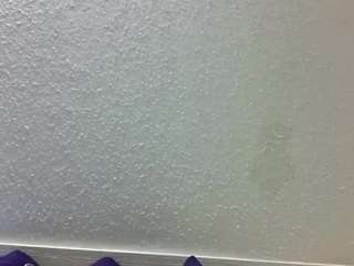 chakra33 webcam model stream image