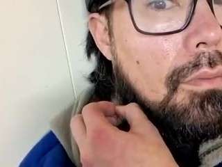 chakra33 webcam model stream image