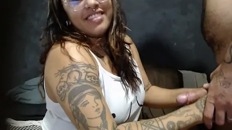 lolafairytail webcam stripchat model stream image