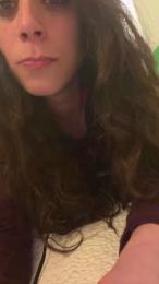 Morenita299 webcam model stream image