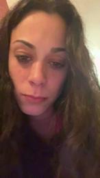 Morenita299 webcam cam4 model stream image