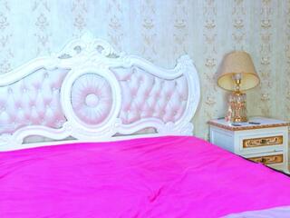 Alana Houston webcam model stream image