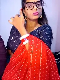 Mohini_Josh069 webcam model stream image