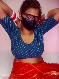 Mohini_Josh069 webcam stripchat model stream image