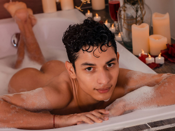 NoahAngell webcam livejasmin model stream image