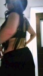 Alahiateen webcam cam4 model stream image