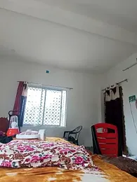 B-0001 webcam model stream image