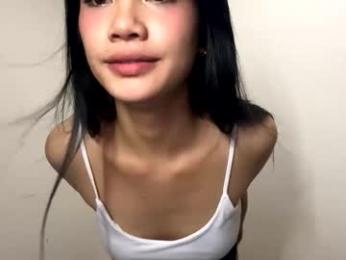 sissy_aljane webcam model stream image