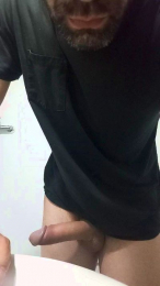 kaidaniel webcam cam4 model stream image