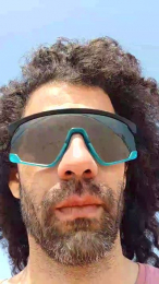 kaidaniel webcam model stream image