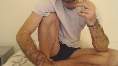 kaidaniel webcam model stream image