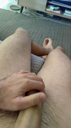 kaidaniel webcam model stream image