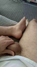 kaidaniel webcam model stream image