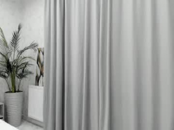 minimi_1 webcam model stream image