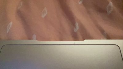 tranquilosexy webcam model stream image