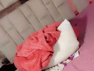 emmily-sofia webcam model stream image