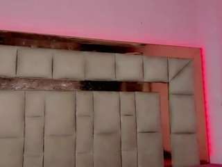 emmily-sofia webcam model stream image
