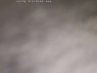 sexywarrior webcam model stream image