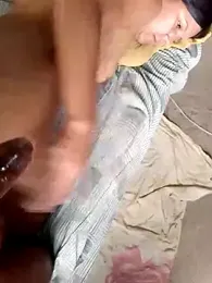 Perve_spa webcam model stream image