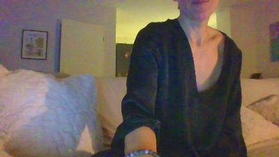 exhibicoquine webcam model stream image