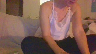 exhibicoquine webcam model stream image