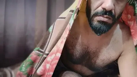 Steffan55 webcam model stream image