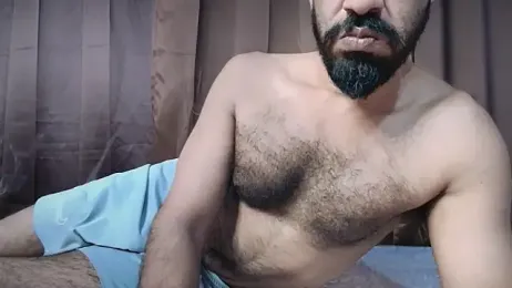 Steffan55 webcam model stream image