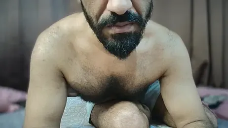 Steffan55 webcam stripchat model stream image